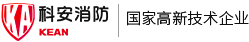 撫州市輝鵬建筑工程有限公司